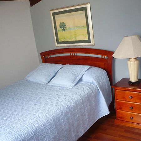 Hostal Tutamanda 2 กีโต ภายนอก รูปภาพ