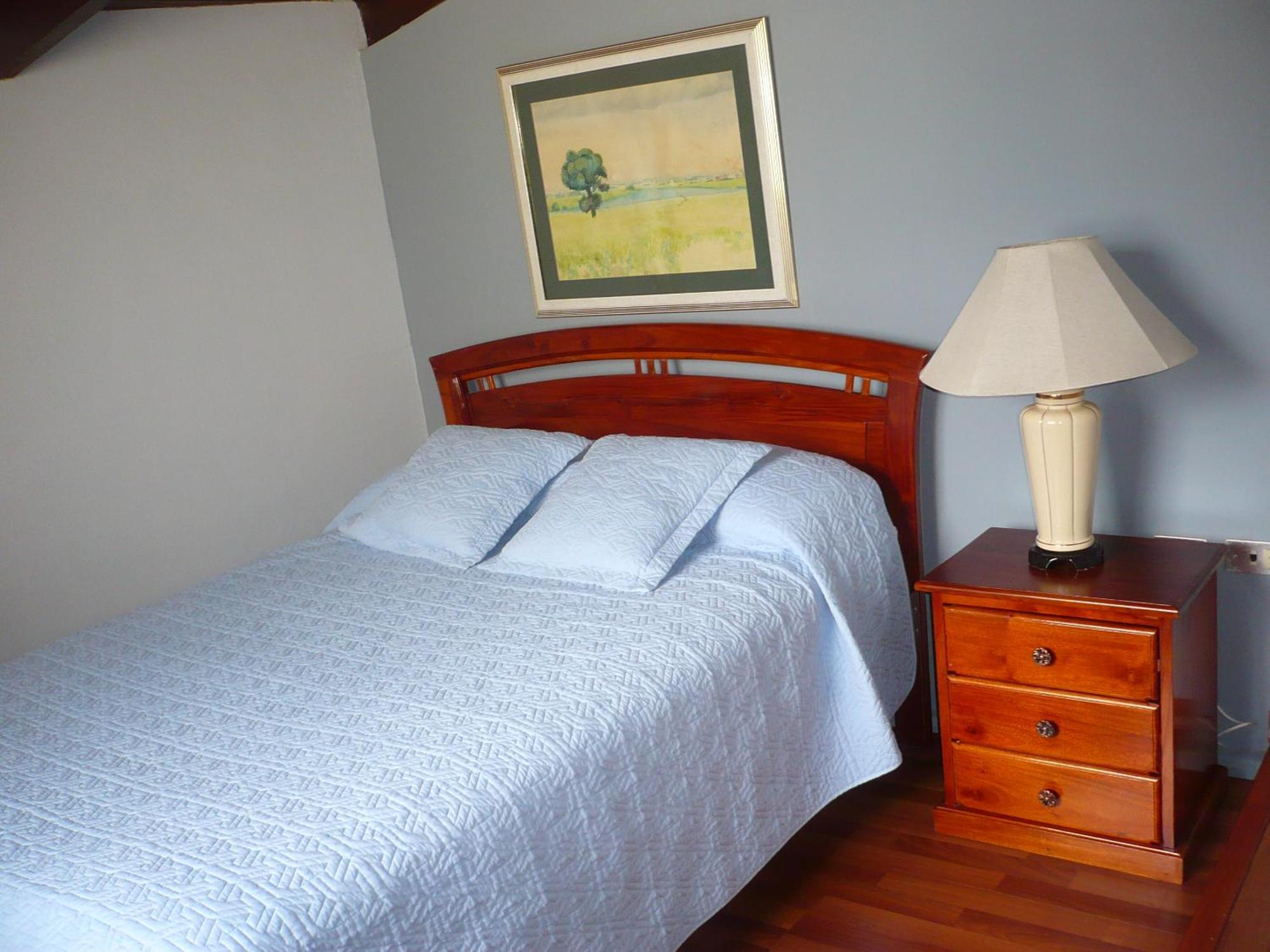 Hostal Tutamanda 2 กีโต ภายนอก รูปภาพ